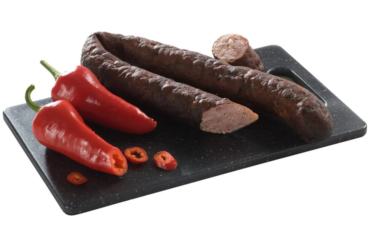 Deska kuchenna MARMUR duża