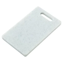 Deska kuchenna MARMUR mała