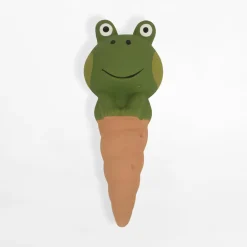Dozownik nawadniający do roślin żaba