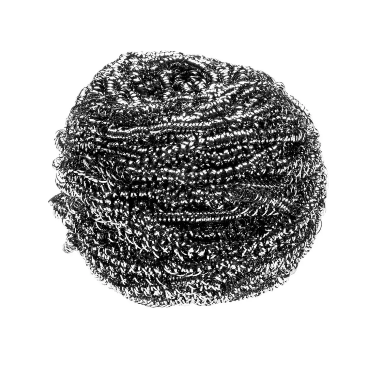 Druciak spiralny