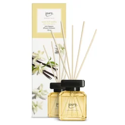 Dyfuzor zapachowy IPURO ESSENTIALS SOFT VANILLA 100 ml
