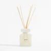 Dyfuzor zapachowy IPURO ESSENTIALS WHITE LILY 100 ml