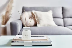 Dyfuzor zapachowy IPURO ESSENTIALS WHITE LILY 200 ml