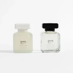 Dyfuzor zapachowy IPURO ESSENTIALS COTTON FIELDS 100 ml