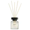 Dyfuzor zapachowy IPURO ESSENTIALS FLOWER BOWL 100 ml