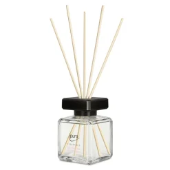 Dyfuzor zapachowy IPURO ESSENTIALS FLOWER BOWL 100 ml