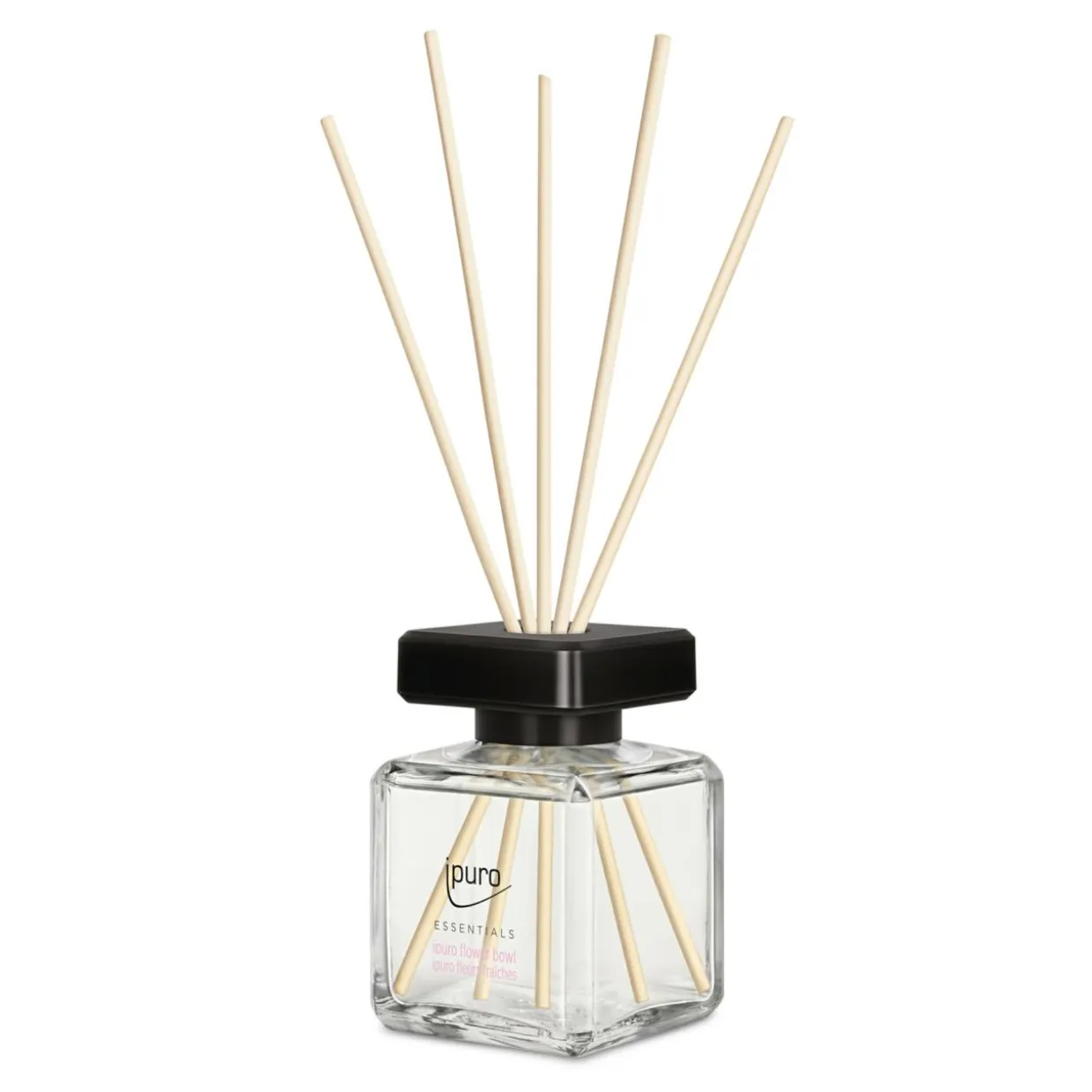 Dyfuzor zapachowy IPURO ESSENTIALS FLOWER BOWL 100 ml