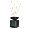 Dyfuzor zapachowy IPURO ESSENTIALS BLACK BAMBOO 200 ml