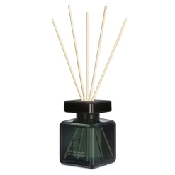 Dyfuzor zapachowy IPURO ESSENTIALS BLACK BAMBOO 200 ml