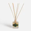 Dyfuzor zapachowy konwaliowy las SENSES 50 ml