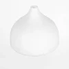 Dyfuzor zapachowy LED RGB biały 0,2W