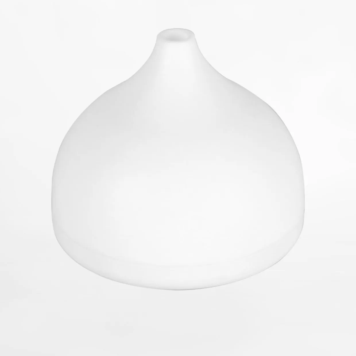 Dyfuzor zapachowy LED RGB biały 0,2W