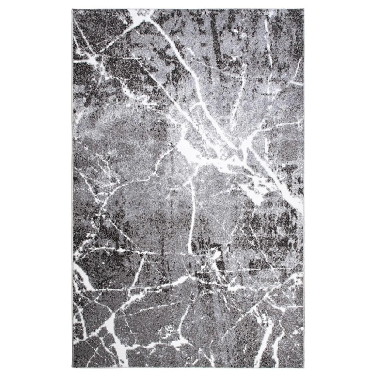 Dywan abstrakcyjny ARCO 120x170 cm