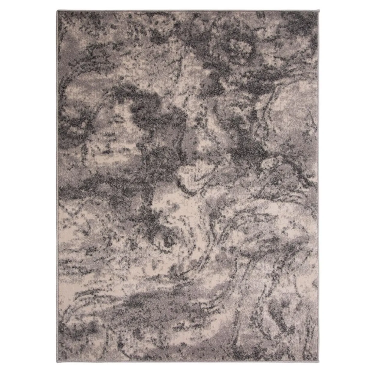 Dywan abstrakcyjny PASCAL 120x170 cm