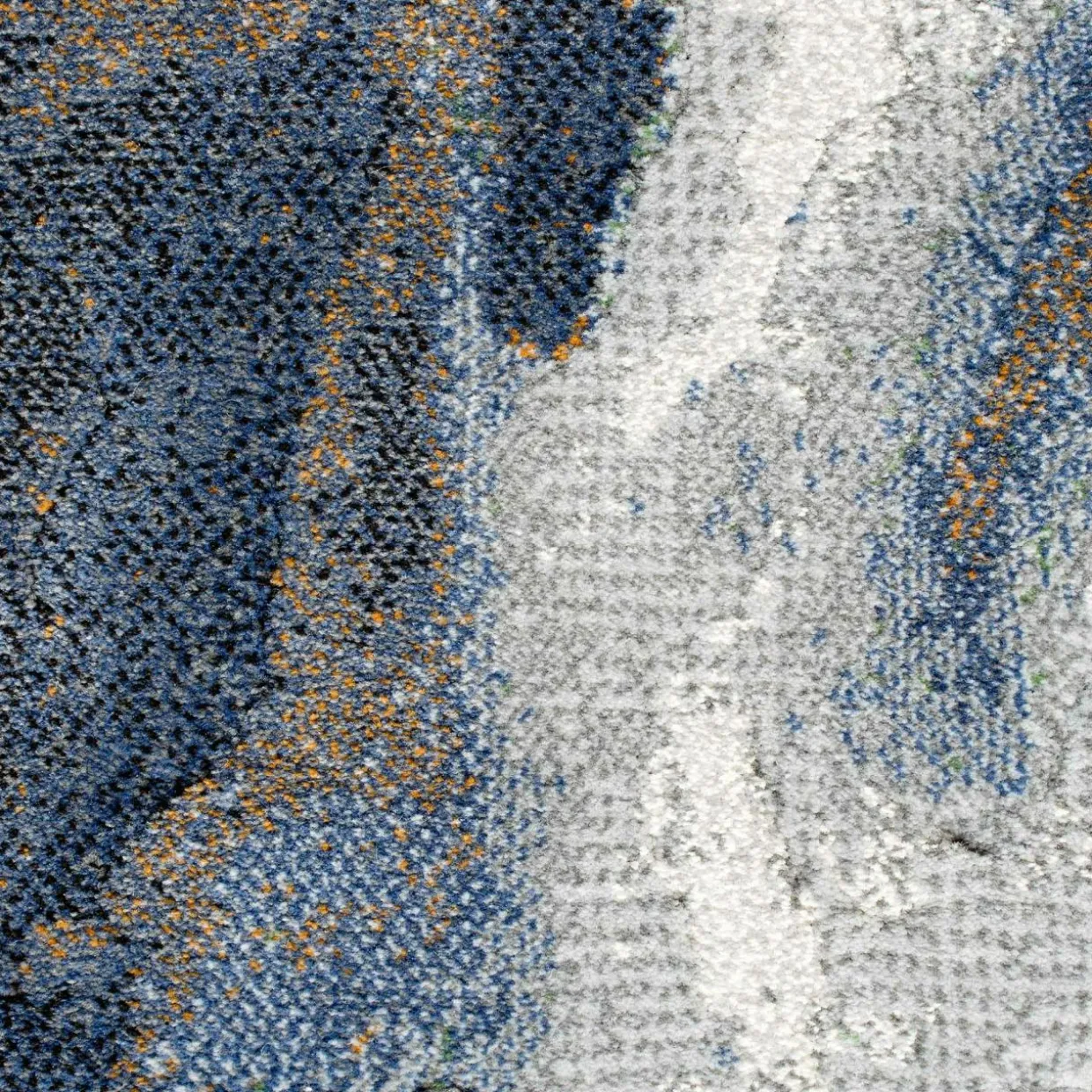 Dywan abstrakcyjny SORRENTO 200x290 cm