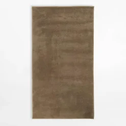 Dywan AIDA taupe, 80x150 cm