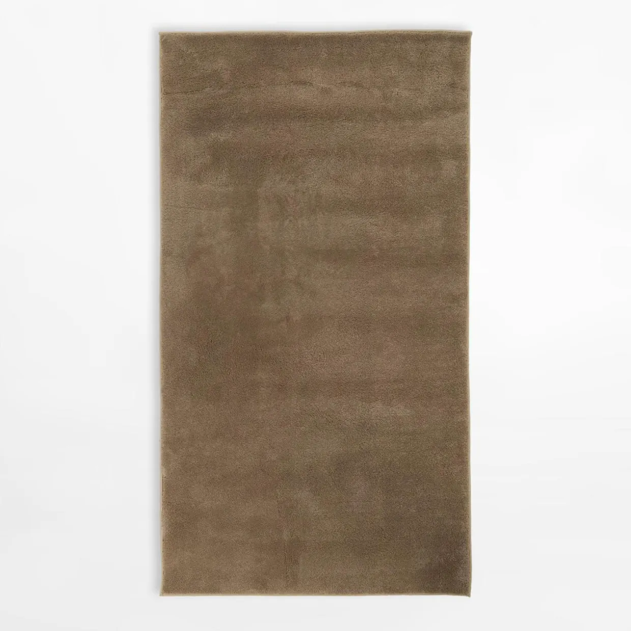 Dywan AIDA taupe, 80x150 cm