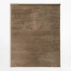 Dywan AIDA taupe,120x160 cm