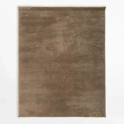Dywan AIDA taupe,160x230 cm