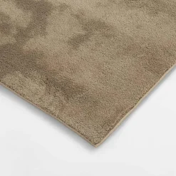 Dywan AIDA taupe,160x230 cm