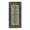 Dywan ALBORG NIEBIESKI 60x120