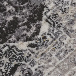 Dywan ASTANA 005 160x220 cm