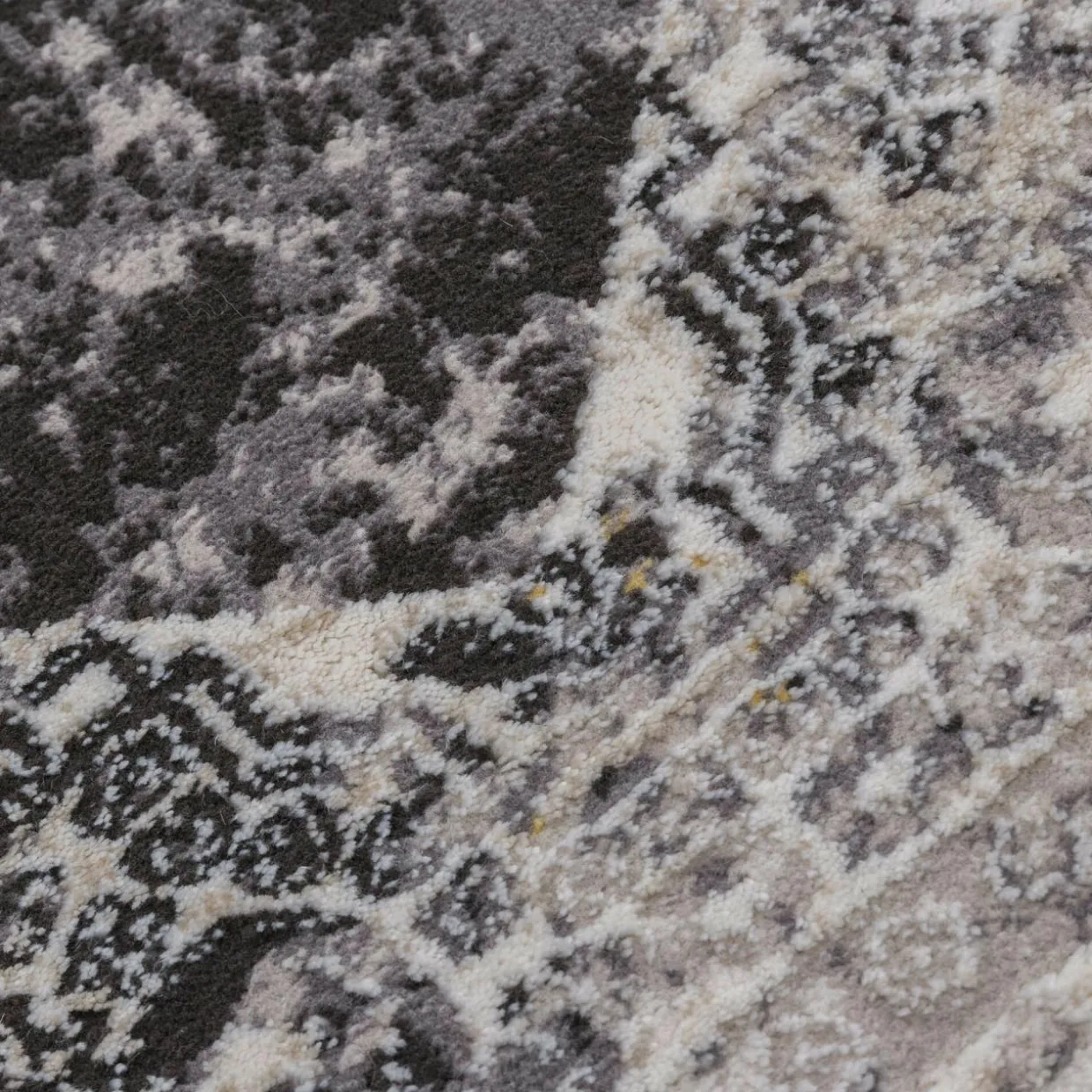 Dywan ASTANA 005 160x220 cm