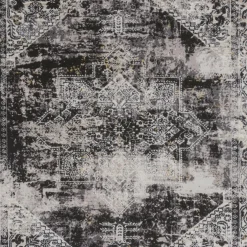 Dywan ASTANA 005 160x220 cm