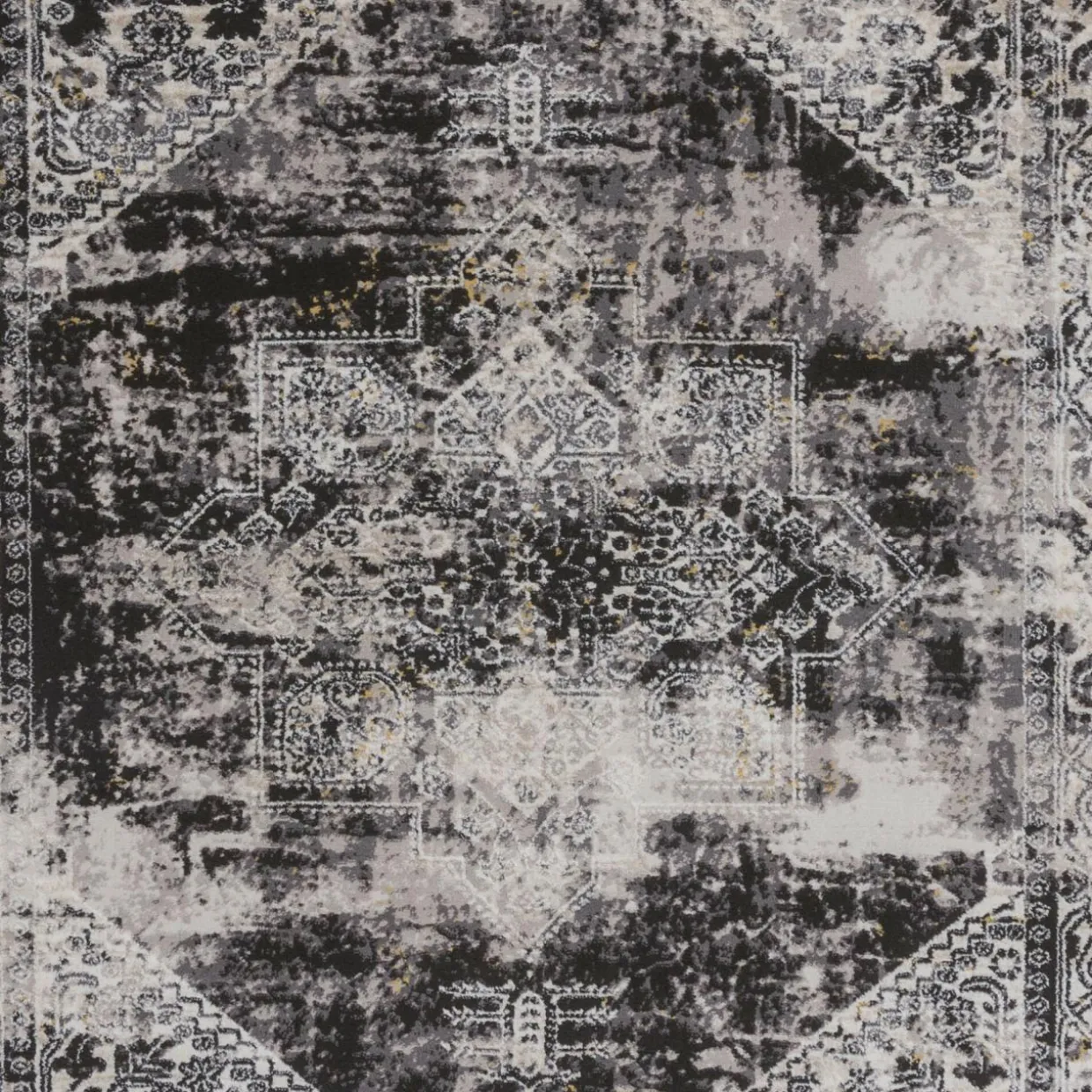 Dywan ASTANA 005 160x220 cm