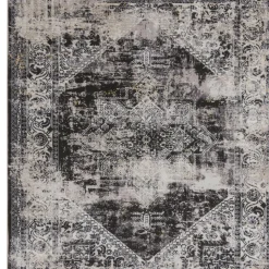 Dywan ASTANA 005 160x220 cm