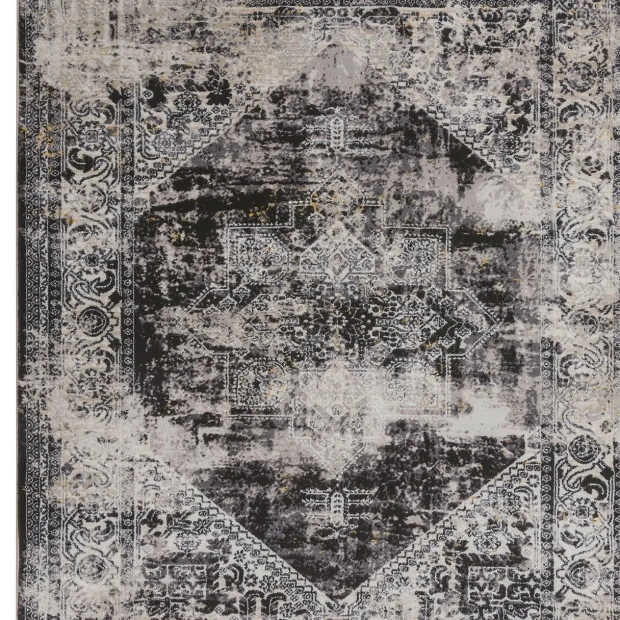 Dywan ASTANA 005 160x220 cm