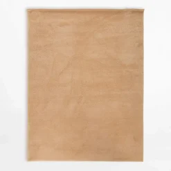 Dywan beżowy AIDA, 160x230 cm