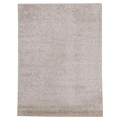 Dywan beżowy LAVER 160x230 cm