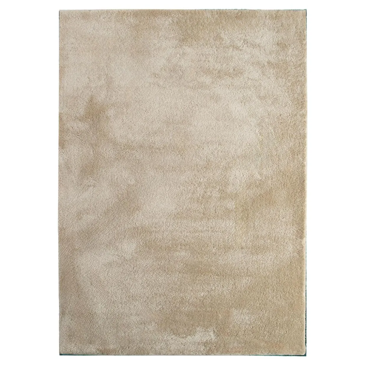 Dywan beżowy MILAN 160x230 cm