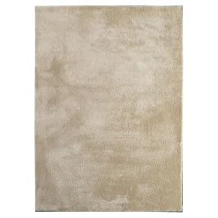 Dywan beżowy MILAN 120x160 cm