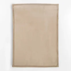 Dywan beżowy PUFFY SOFT 140x200 cm