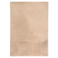 Dywan beżowy PULY 120x170 cm