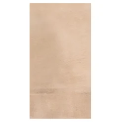 Dywan beżowy PULY 80x150 cm