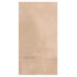 Dywan beżowy PULY 60x100 cm