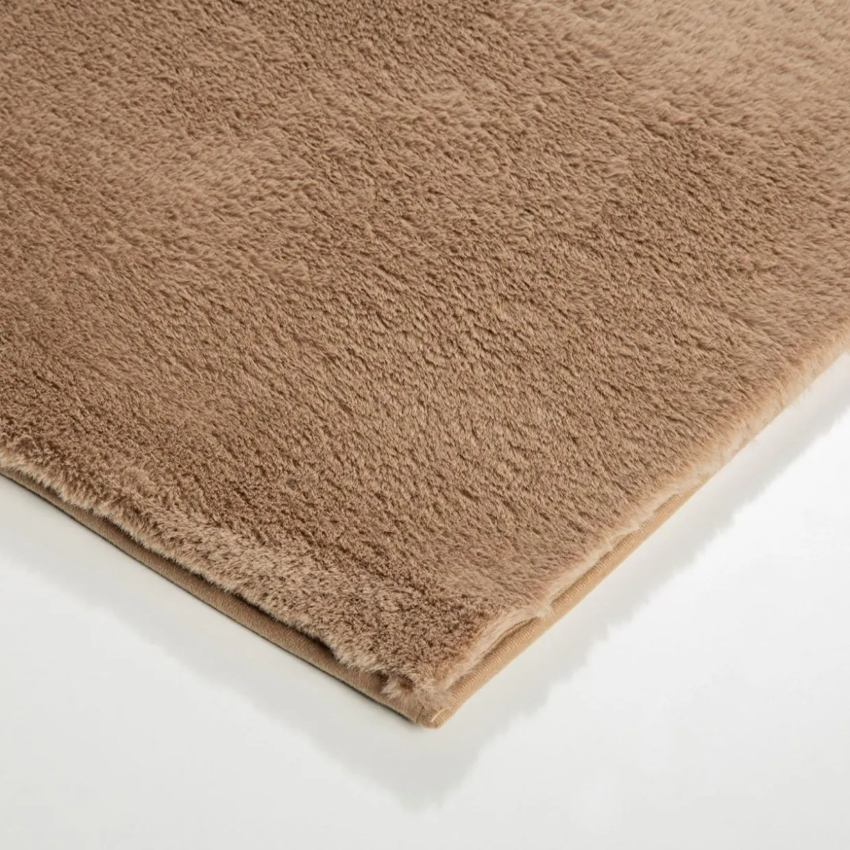 Dywan beżowy RABBIT BUNNY 120x170 cm