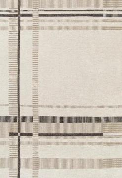 Dywan boho BRASS 160x230 cm