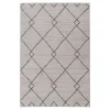 Dywan BOHO ROMBY MINIMAL 120x170 cm