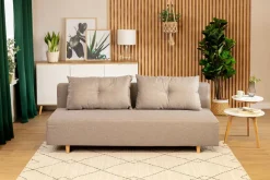 Dywan BOHO ROMBY MINIMAL 120x170 cm