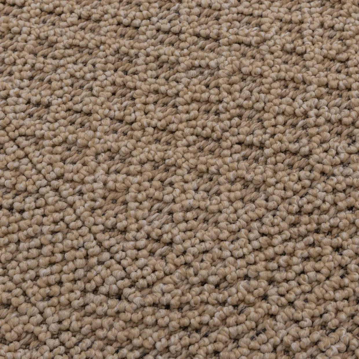 Dywan boho zewnętrzny beż BOUCLE 160x230 cm