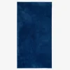 Dywan ciemnoniebieski PULY 60x100 cm