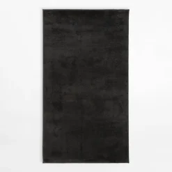 Dywan ciemnoszary AIDA, 80x150 cm