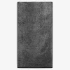 Dywan ciemnoszary CLEVER 80x150 cm