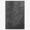 Dywan ciemnoszary CLEVER 140x200 cm