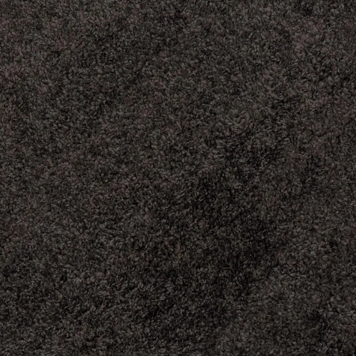 Dywan ciemnoszary REBOUND 60x115 cm