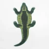 Dywan CORCODILE, 62x120 cm